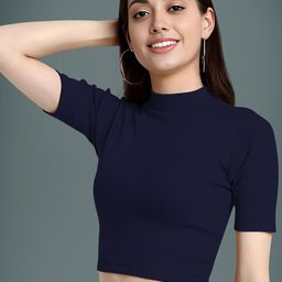 Dream Beauty Fashion Top-picture-23