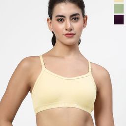 LILY Bra Full Coverage-picture-5