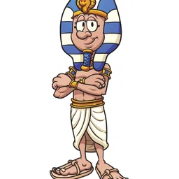 dreamland publications Dreamland Giant Colouring Book 5 for Kids , A3 Big Size Copy Colour Book with 24 Pages ,Drawing, Colouring for Preschool Earlylearners image 4