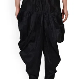 VEERA PARIDHAAN MenDhotis image 5