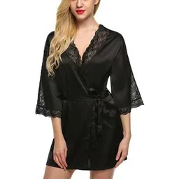 Samvar Women Multi Baby Dolls-picture-41