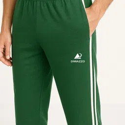 Diwazzo Men Outdoor fwd Shorts image 2