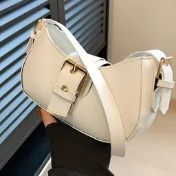 corsica DressBerry Bucket Shoulder Bag-picture-36