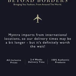 Oh Rare Women Pullover image 3