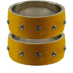 Vidhya Kangan Girls Multi Bangle-picture-12