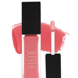 FLENC Ritzy Liquid Glossy Liquid Lipstick- 5ml-Montreal-picture-28