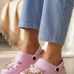 Lavie Women Fashion Flats-image-65