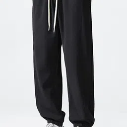 StyleCast Men Easy Wash Trousers image 3