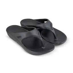 Feel alive Set Of 4 Ultra-Comfortable Lightweight Thong Flip-Flops image 5