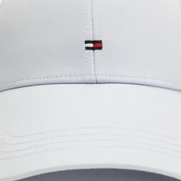 Tommy Hilfiger Men Baseball Cap image 5