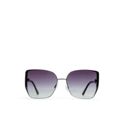 ALDO Women Regular Butterfly Sunglasses ALBERERIA001-image-5