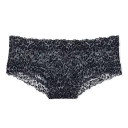 Victoria's Secret Women Printed Low-Rise Bikini Briefs-picture-16