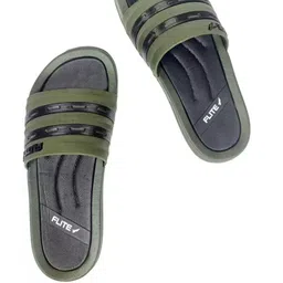 FLITE Men Slip-On Flip Flops-picture-32