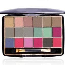 valhalla bridal daily use face makeup kit full set for girls & women image 2