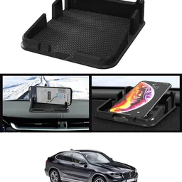 ccmm Car Mobile Holder for Anti-slip-picture-18