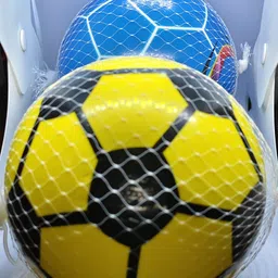 kfenterprises FOOTBALL Football - Size: 5 image 5