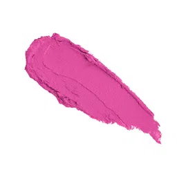 Blue Heaven Powder Matte Lipstick -Pink Dust PM03 image 2