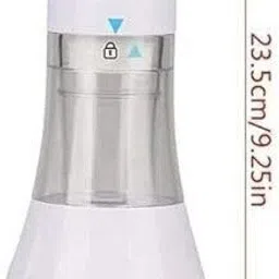 acuworld 1 Pcs V-COMB image 2