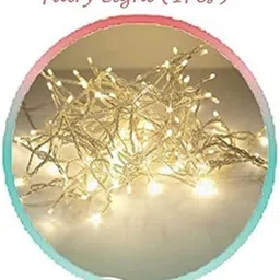 flipzone 2 Red BackDrop curtain Hook Ribbon LED Light set of 6 image 4