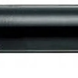 pentel Mechanical Pencil, Tuff, 0.7mm Pencil-picture-20