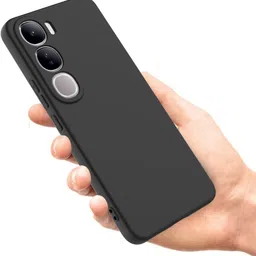 rajcase Pouch for vivo Y300 5G image 1