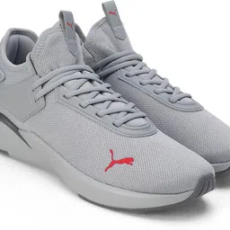 puma Amare Fresh Running Shoes For Women image 2