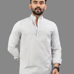 allan peter Men Kurta-picture-13