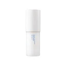 LANEIGE 2-In-1 Cream Skin Cerapeptide Refiner Toner For Hydration & Firming- 170ml-picture-40