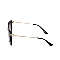 SCOTT Women Square Sunglasses with UV Protected Lens 8903232281440 image 4