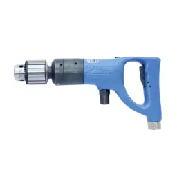 APT 1200 RPM 13 mm Air Drill, AD-13-picture-13