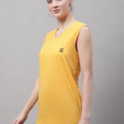 Vimal Jonney Multicolor Cotton T-Shirt - Pack of 3 image 3