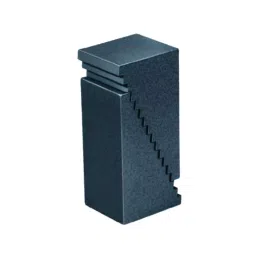 STEEL-SMITH Universal Step Blocks SSB-210131-picture-33