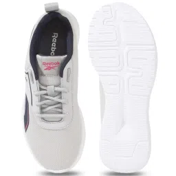 Reebok Women's Core Ftw Grey Running Shoes image 3