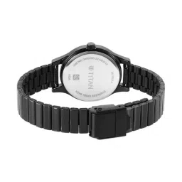 Titan 2679NM01 Ladies Karishma Analog Watch for Women image 2