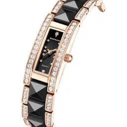 Giordano GZ-60104-11 Analog Watch For Women image 3