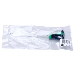 TONE Power Grip Seal Pick Tool 3 mm Shank Diameter, PGSPT-100-image-96