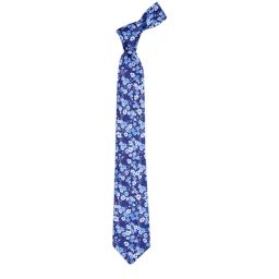 Tossido Multi Printed Necktie-picture-24