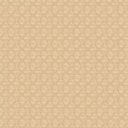 DDECOR Live beautiful Brown Polycotton 136 TC Geometric Winter Quilt image 3