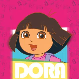 DDECOR Live beautiful Pink Polycotton 150 TC Printed Comforter image 3