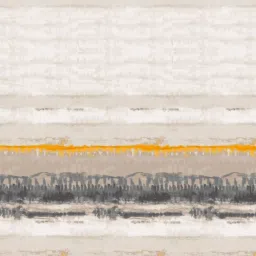 DDecor Beige & Grey Cotton 250 TC Comforter - Set of 1 image 3