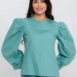 Zink London Green Box Top-image-56