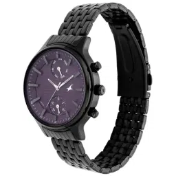 Fastrack 6208NM01 Ruffles Analog Watch for Women-picture-14