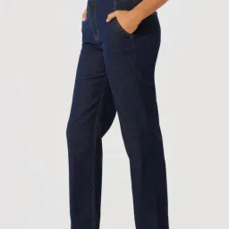 forever new Amy Ankle Straight Jeans image 3