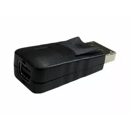 RS PRO Male DisplayPort to Female Mini DisplayPort Cable 36.5 mm, 1924522-image-79