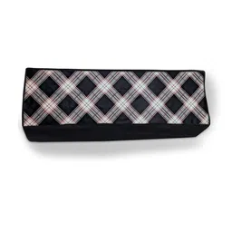 The Furnishing Tree Split AC Cover Indoor Unit 2 ton for All Major Brands Split AC Waterproof and d image 2