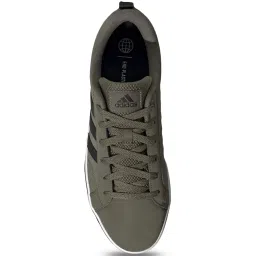 Adidas Men's VS PACE 2.0 Olistr Casual Sneakers image 3