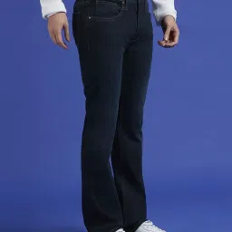 Pepe Jeans Blue Slim Fit Jeans image 3