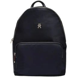 Tommy Hilfiger Blue Backpack-picture-0