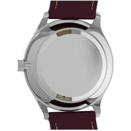 Timex TW2V36100JQ Analog Watch for Women image 3
