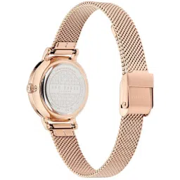 TED BAKER BKPSTF4049I Analog Watch for Women image 3